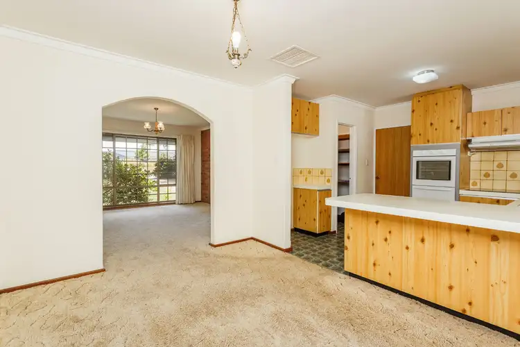 Sixth view of Homely house listing, 50A Halesworth Road, Jolimont WA 6014