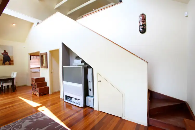 Seventh view of Homely townhouse listing, 2/1 Korora School Road, Korora NSW 2450