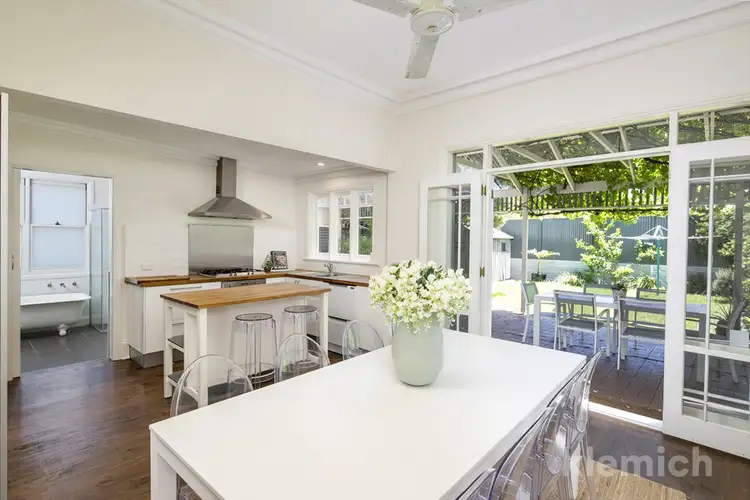 Second view of Homely house listing, 7 Colliver Street, Norwood SA 5067