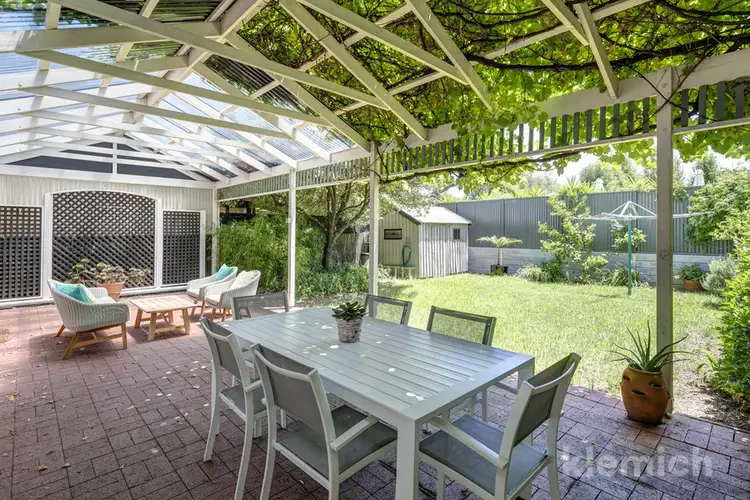 Third view of Homely house listing, 7 Colliver Street, Norwood SA 5067