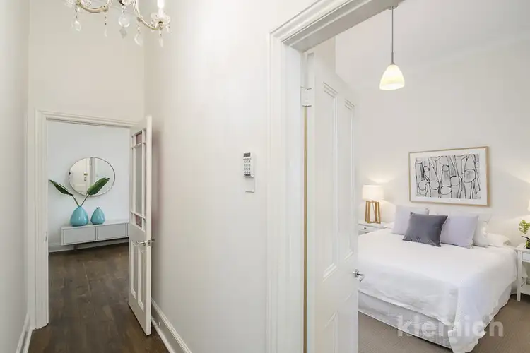 Fourth view of Homely house listing, 7 Colliver Street, Norwood SA 5067