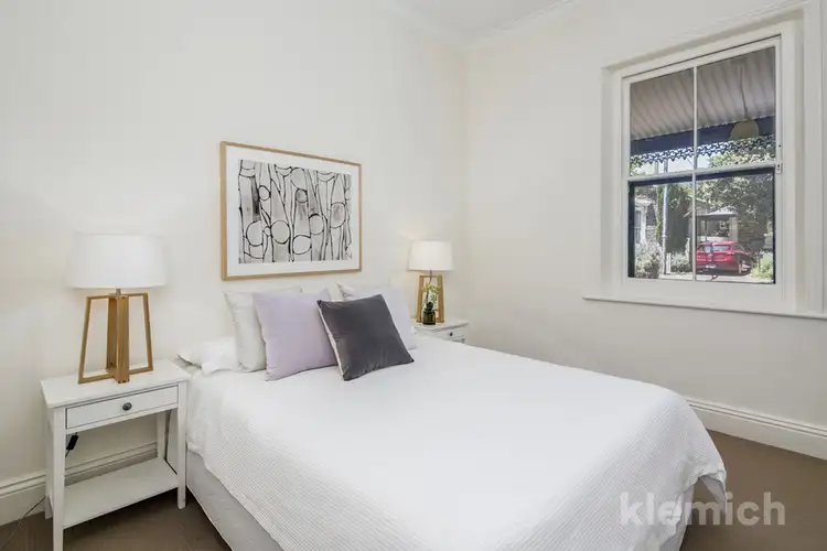 Fifth view of Homely house listing, 7 Colliver Street, Norwood SA 5067