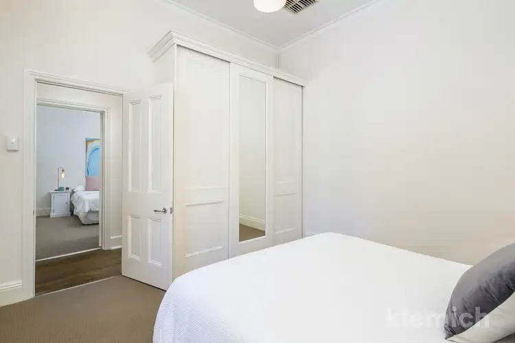 Sixth view of Homely house listing, 7 Colliver Street, Norwood SA 5067