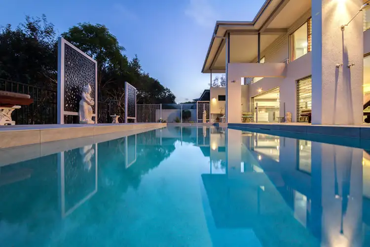 23 Whitehaven Parade, Yaroomba QLD 4573