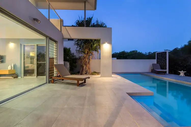 Sixth view of Homely house listing, 23 Whitehaven Parade, Yaroomba QLD 4573