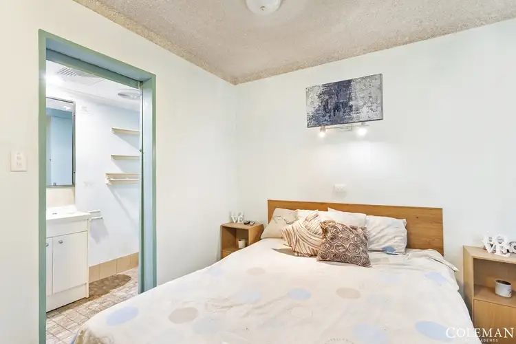 24/42-44 Kitchener Road, Long Jetty NSW 2261