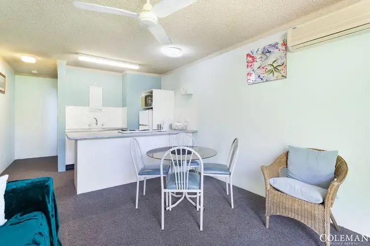 21/42-44 Kitchener Road, Long Jetty NSW 2261