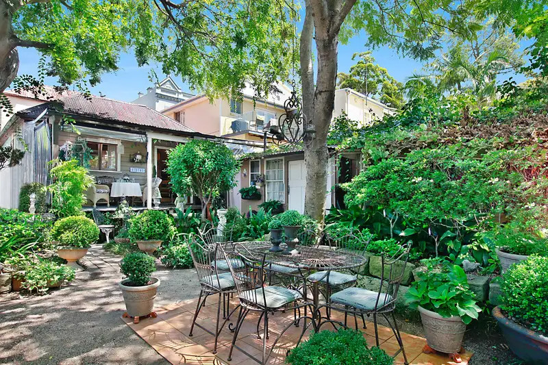 Main view of Homely house listing, 10 Mullens Street, Balmain NSW 2041