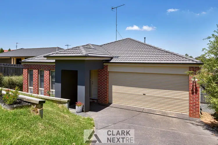 104 Church Street, Drouin VIC 3818