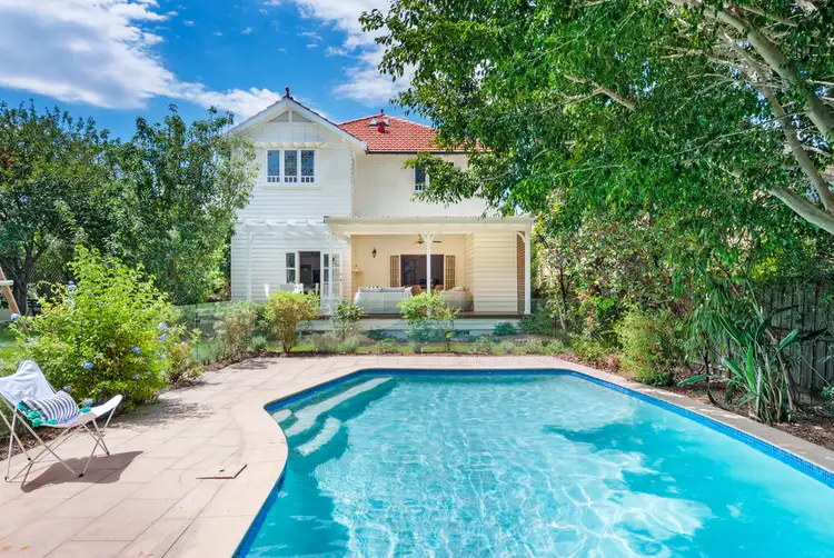 Third view of Homely house listing, 17 Edenholme Road, Russell Lea NSW 2046