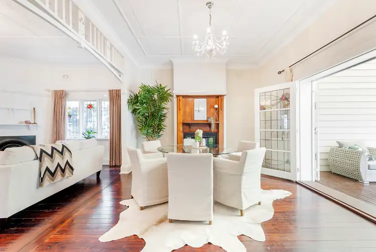 Sixth view of Homely house listing, 17 Edenholme Road, Russell Lea NSW 2046