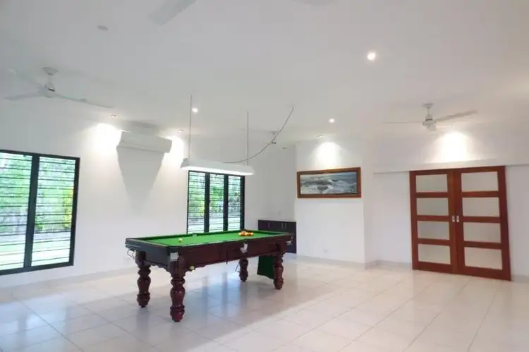 Main view of Homely rural property listing, LOT 4811 Affleck Road, Acacia Hills NT 822