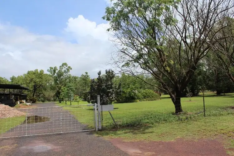 Seventh view of Homely house listing, 10 Kensington Road, Humpty Doo NT 836