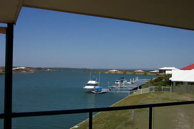 Main view of Homely house listing, 62 Tradewinds Drive, Banksia Beach QLD 4507