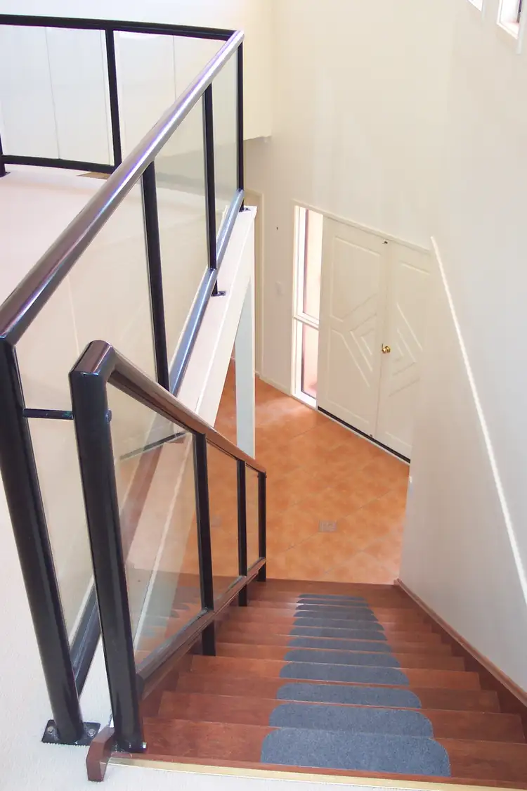 Sixth view of Homely house listing, 62 Tradewinds Drive, Banksia Beach QLD 4507
