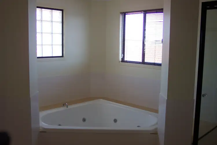 Seventh view of Homely house listing, 62 Tradewinds Drive, Banksia Beach QLD 4507