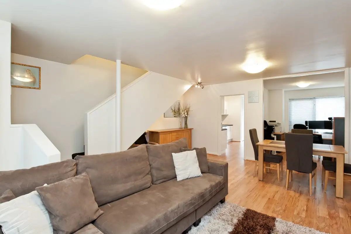 Main view of Homely townhouse listing, 7/129 Labouchere Road, Como WA 6152