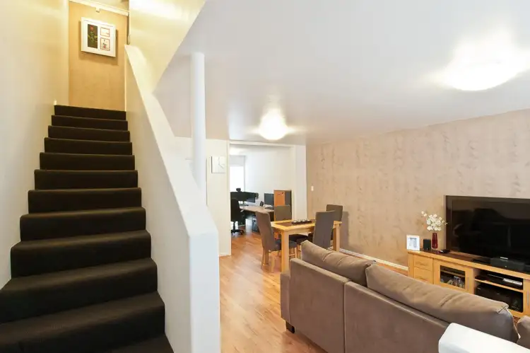 Fifth view of Homely townhouse listing, 7/129 Labouchere Road, Como WA 6152