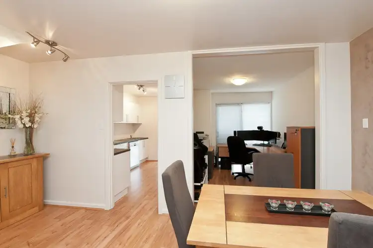 Sixth view of Homely townhouse listing, 7/129 Labouchere Road, Como WA 6152