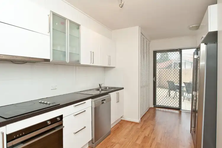 Seventh view of Homely townhouse listing, 7/129 Labouchere Road, Como WA 6152