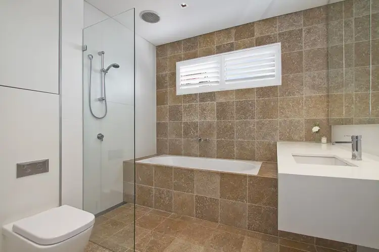 Sixth view of Homely house listing, 31 Hooper Street, Randwick NSW 2031