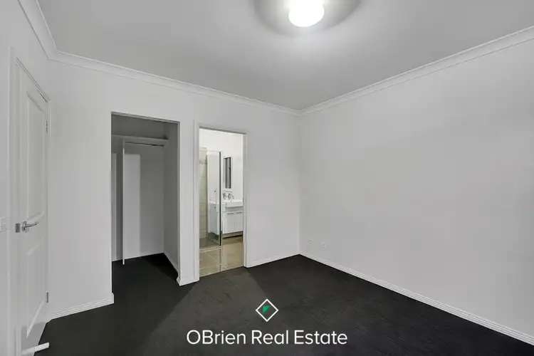 Second view of Homely house listing, 38 Wilkiea Crescent, Cranbourne North VIC 3977