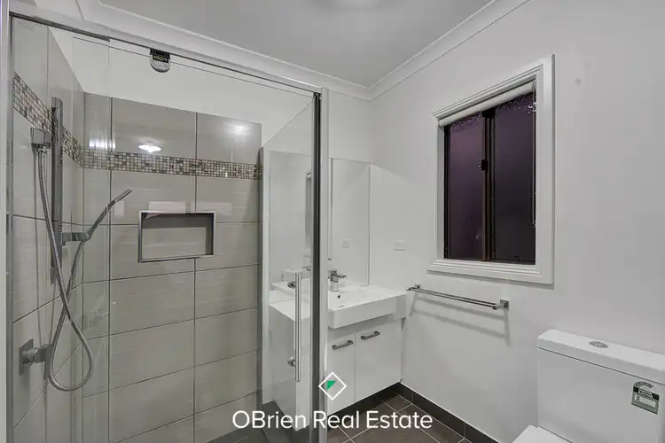 Third view of Homely house listing, 38 Wilkiea Crescent, Cranbourne North VIC 3977
