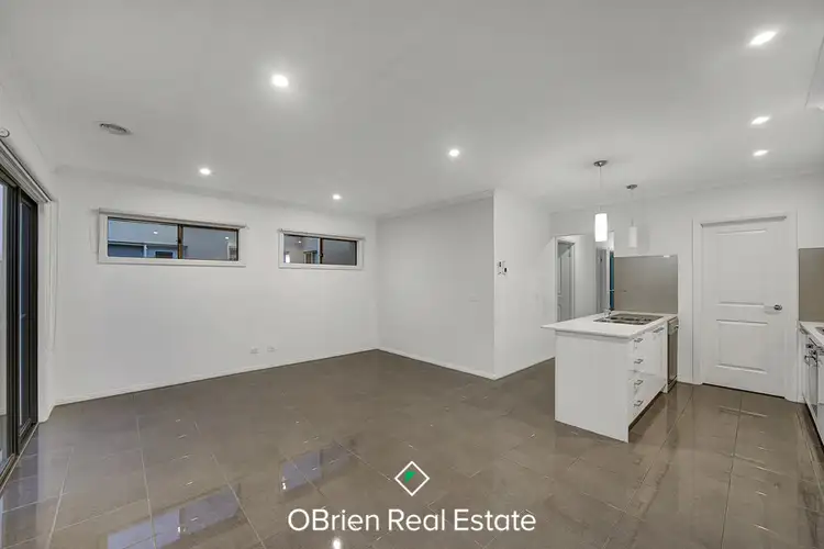 Fifth view of Homely house listing, 38 Wilkiea Crescent, Cranbourne North VIC 3977