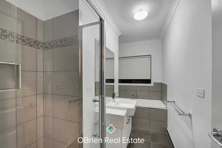 Sixth view of Homely house listing, 38 Wilkiea Crescent, Cranbourne North VIC 3977