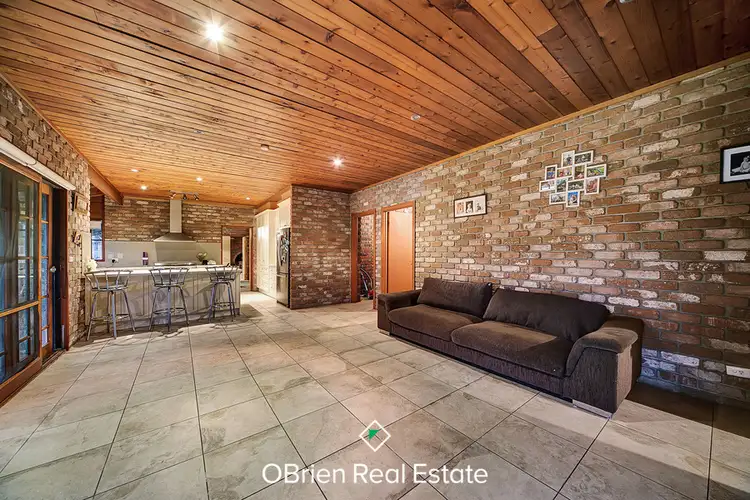 Fourth view of Homely house listing, 70 Smiths Lane, Pearcedale VIC 3912