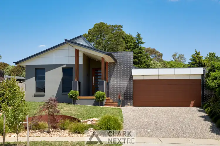 29 Armadale Drive, Warragul VIC 3820