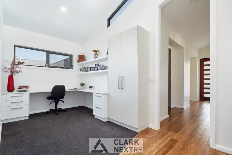 Third view of Homely house listing, 29 Armadale Drive, Warragul VIC 3820