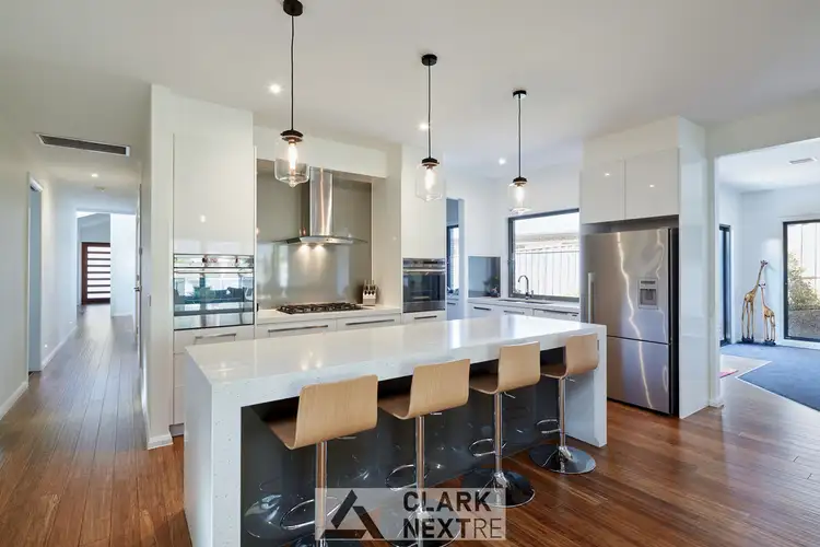 Fourth view of Homely house listing, 29 Armadale Drive, Warragul VIC 3820