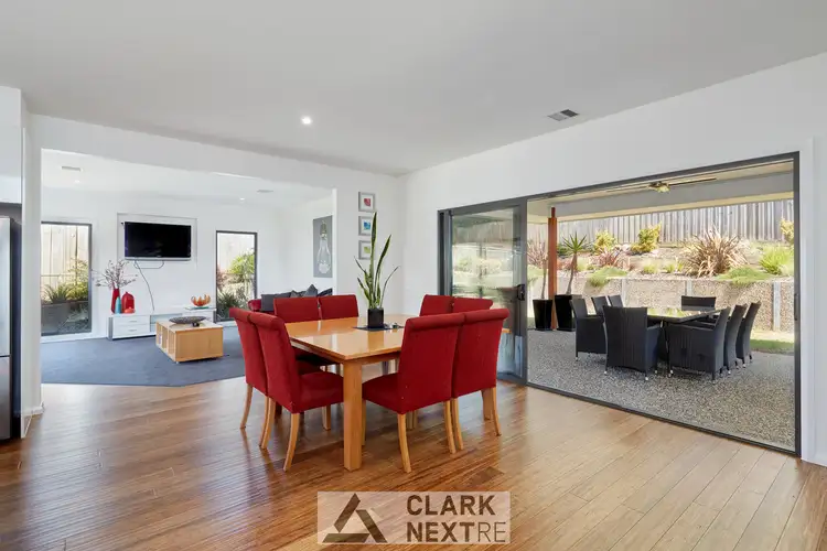 Fifth view of Homely house listing, 29 Armadale Drive, Warragul VIC 3820