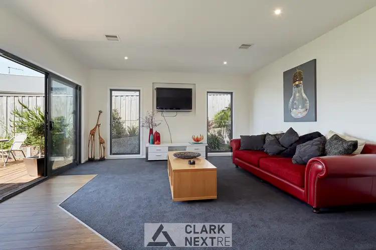 Sixth view of Homely house listing, 29 Armadale Drive, Warragul VIC 3820