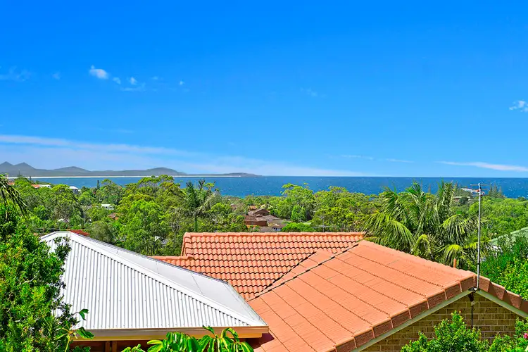 Main view of Homely house listing, 30 Oleander Avenue, Port Macquarie NSW 2444