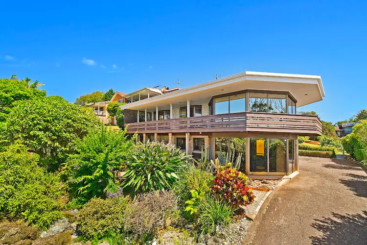 Second view of Homely house listing, 30 Oleander Avenue, Port Macquarie NSW 2444