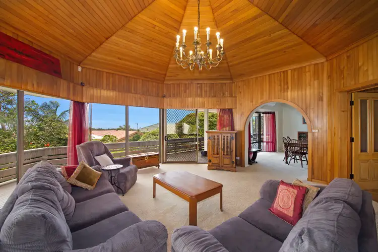 Fourth view of Homely house listing, 30 Oleander Avenue, Port Macquarie NSW 2444