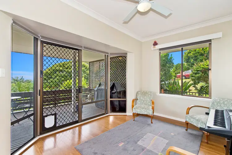 Fifth view of Homely house listing, 30 Oleander Avenue, Port Macquarie NSW 2444
