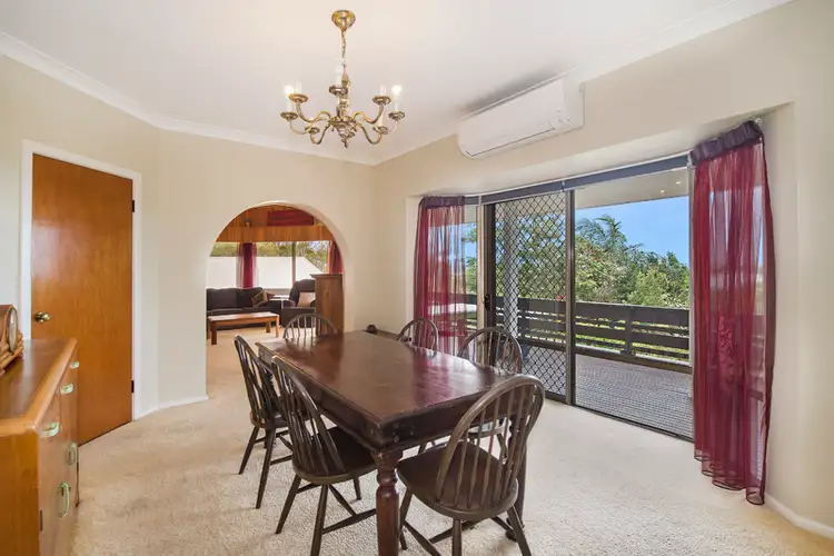 Sixth view of Homely house listing, 30 Oleander Avenue, Port Macquarie NSW 2444