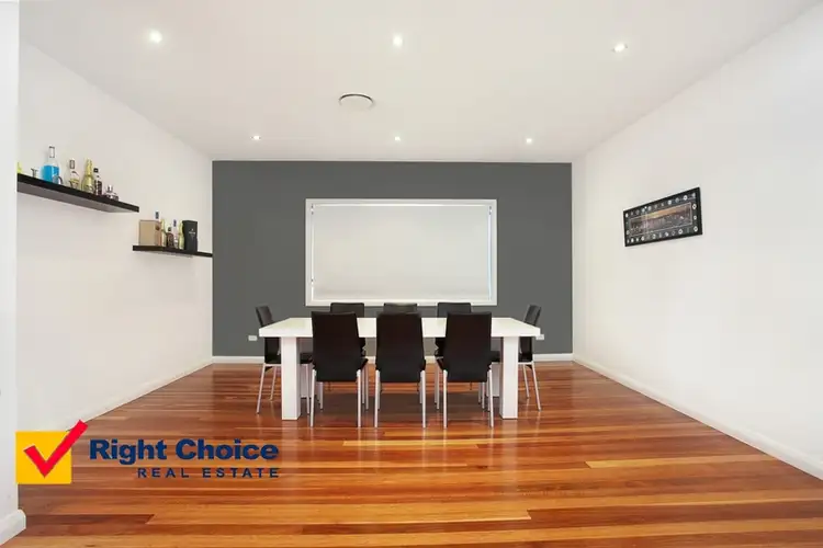 Fifth view of Homely house listing, 70 Brunderee Road, Flinders NSW 2529