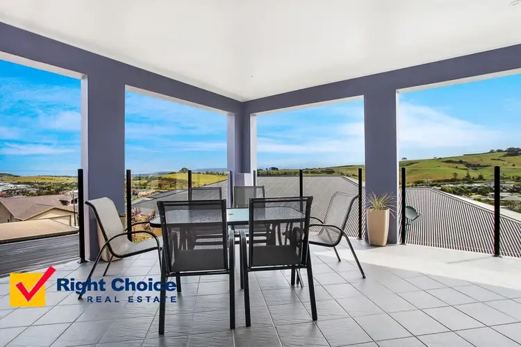 Sixth view of Homely house listing, 70 Brunderee Road, Flinders NSW 2529