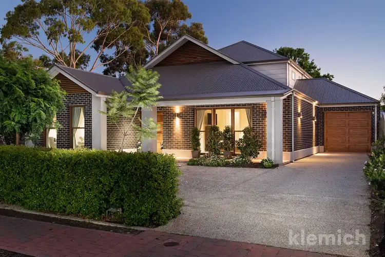 39 Lynton Avenue, Millswood SA 5034