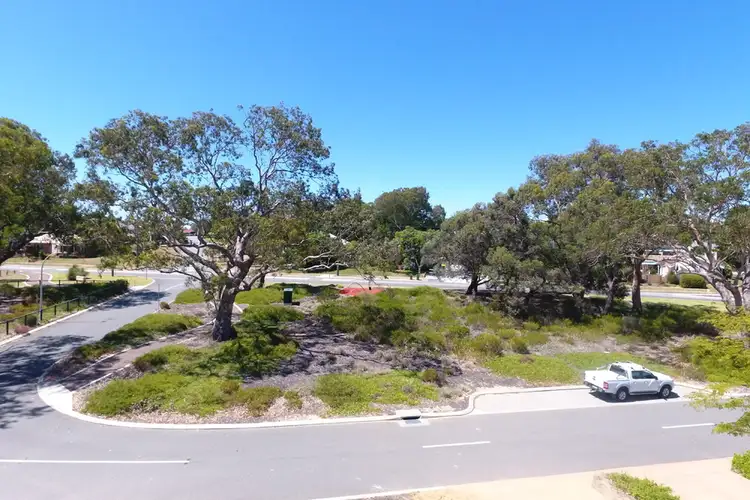 Third view of Homely land listing, 4 Hurdles Drive, Floreat WA 6014