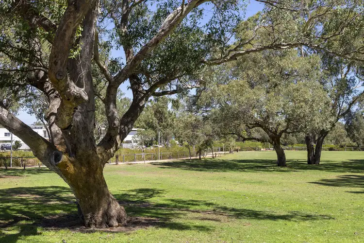 Fifth view of Homely land listing, 4 Hurdles Drive, Floreat WA 6014