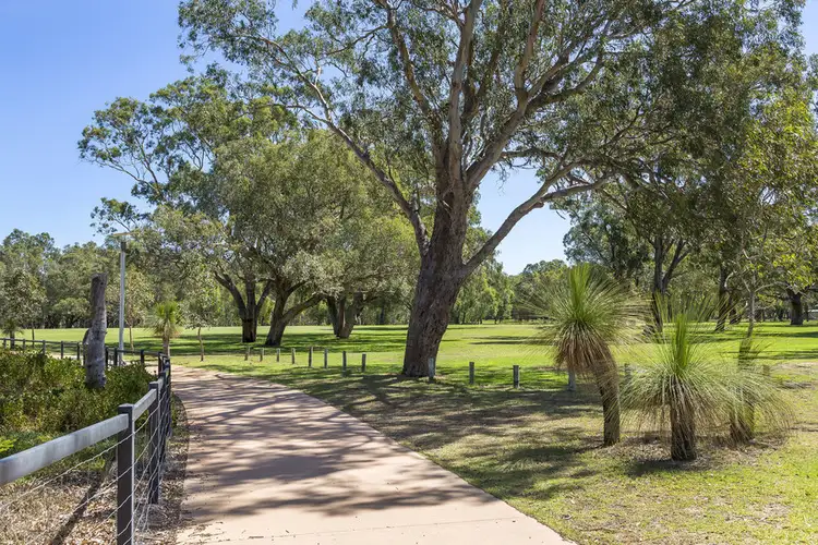 Sixth view of Homely land listing, 4 Hurdles Drive, Floreat WA 6014