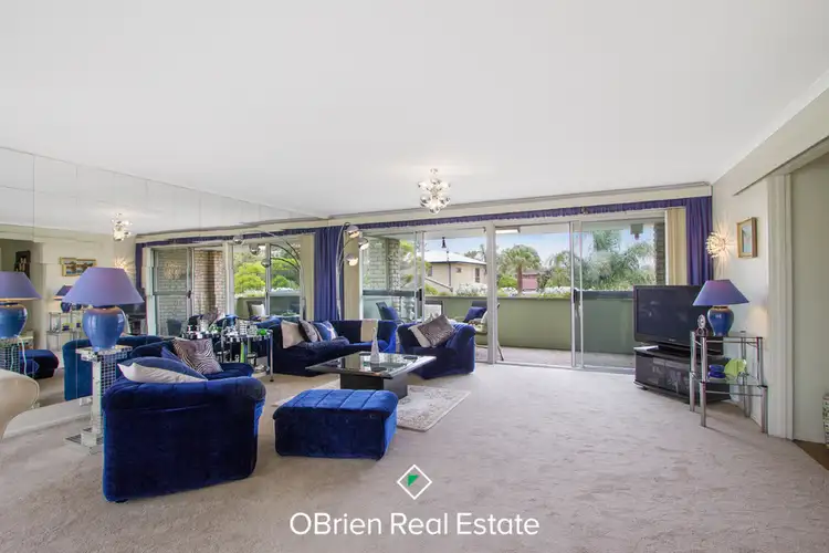 Third view of Homely house listing, 4 Moina Court, Patterson Lakes VIC 3197