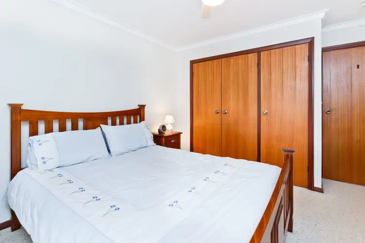 Sixth view of Homely villa listing, 1/11 Eleanor Street, Como WA 6152