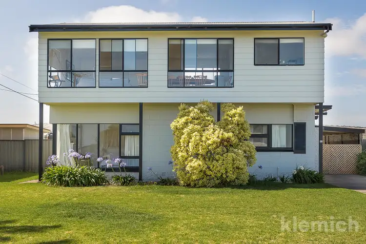 60 Seagull Avenue, Hayborough SA 5211