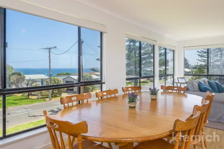 Fifth view of Homely house listing, 60 Seagull Avenue, Hayborough SA 5211